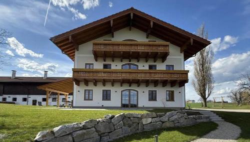 Knoglerhof am Rinser See - Foto 4