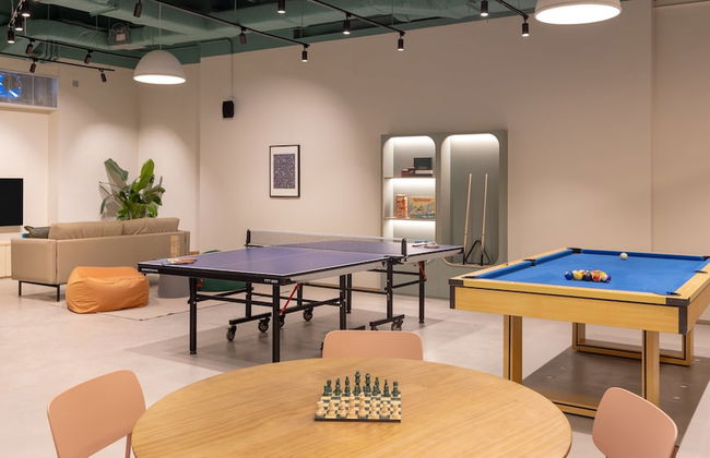 Weave Studios - Sai Ying Pun - Photo 10