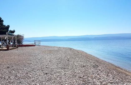 Apartman Dalibor, Stanići - Omiš - Foto 41