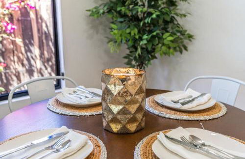 La Quinta Cove Oasis - Pool,Spa,Hiking,Tennis,Golf,Stagecoach and Coachella! - Photo 19