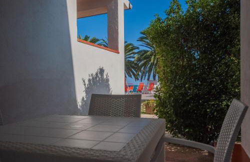 Villa Lucia - Foto 22