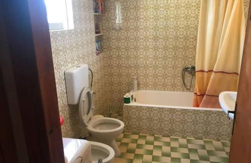 quiet home with sea view - Foto 7