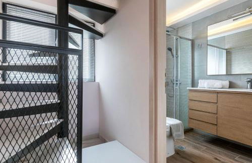 Marina's Villas - Foto 68