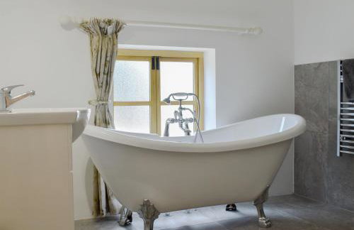 Black Lion Folly - Foto 15