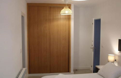 Alojamiento Doble R - Foto 5