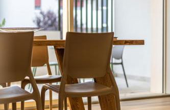 Residence Canova - Foto 109