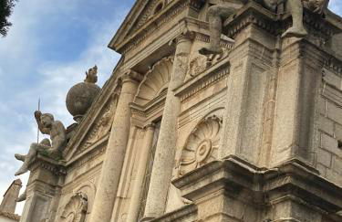 Casa da Mostardeira - Foto 40