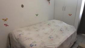 APT espaçoso para o Carnaval - Foto 5