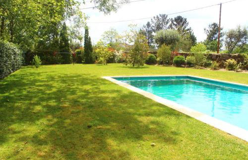 Quinta da Lapa do Gato - Foto 13