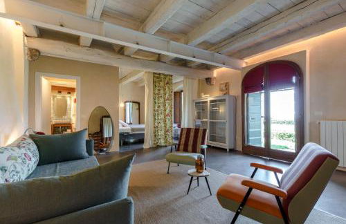 CasaBiondani Colà - Foto 39