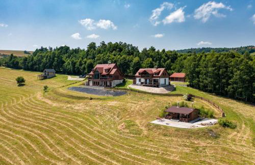 Widokowa Osada - Foto 54