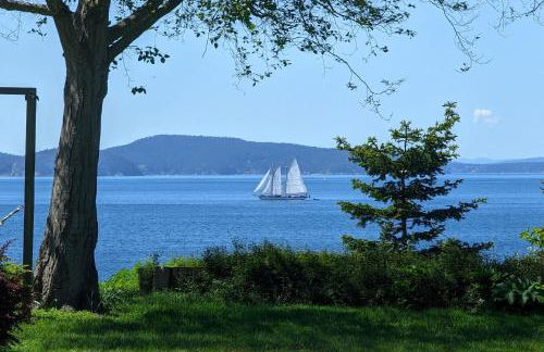 Guemes Gem - Foto 28