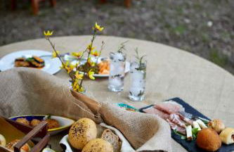 Il Vecchio Frantoio - Foto 27