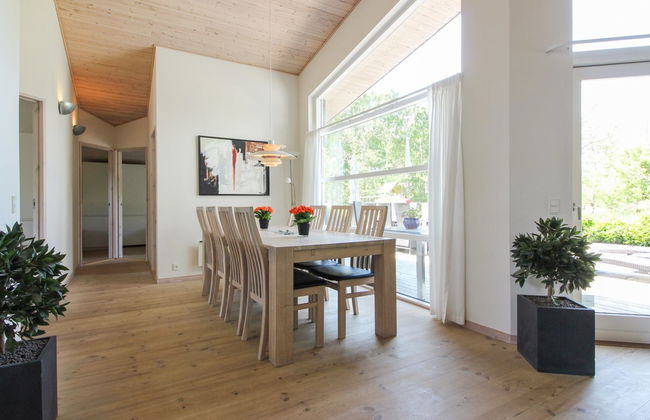 "Elicia" - 950m from the sea - Foto 10