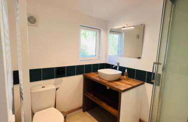 Les Dryades proche de la Mer - Foto 17