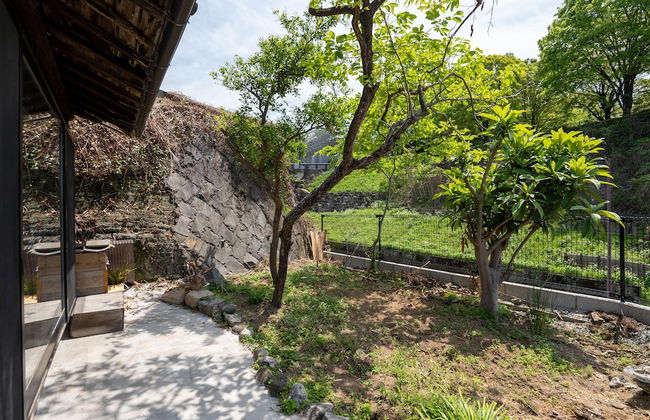 SUMITSUGU HOUSE East - Foto 29