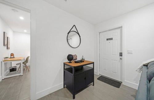 Peaceful Retreat in Fort Lauderdale - Foto 38