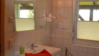 Adebarsoase - Foto 5