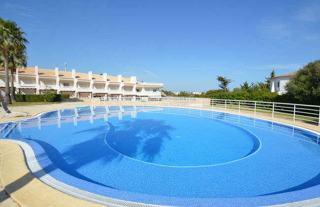 Cerro Aguia AM V2 - Foto 35