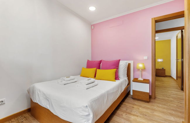 Villa Cam lia by Homie - Foto 33