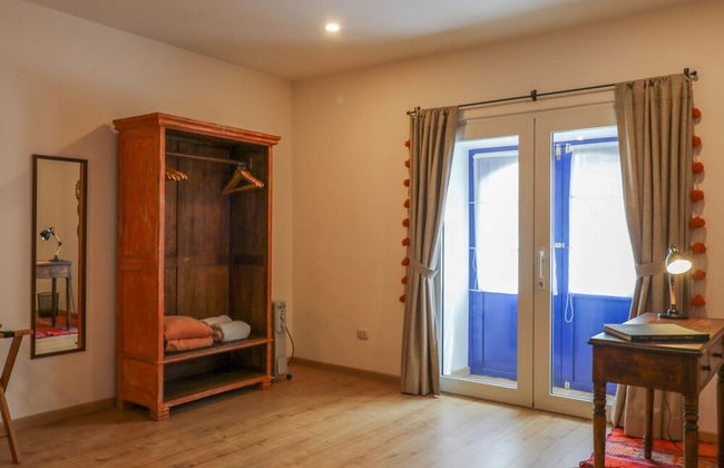 w Amazing 1BR Near Plaza Mayor de Cusco - Photo 14