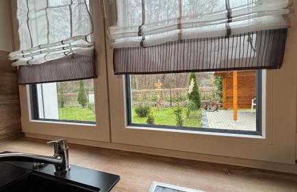 Muschel am Strand - Foto 9