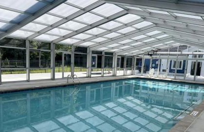 Harbor Breeze - Foto 35