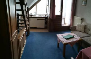 Ferienwohnungen Kupferkanne - Foto 72