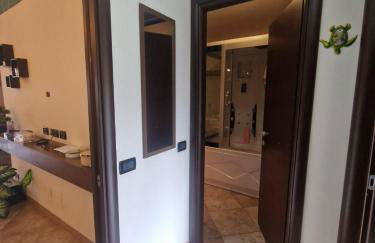 Residenze Romane - Foto 6