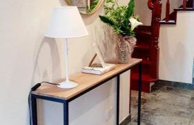 Lucus Dúplex - Foto 2