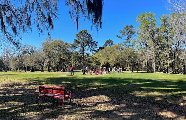 Wedgefield Country Club - Foto 70