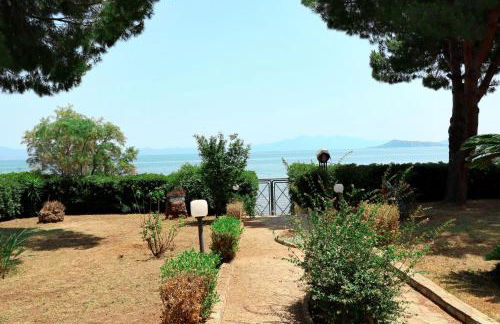 Ekatis Seacoast Nest - Foto 12