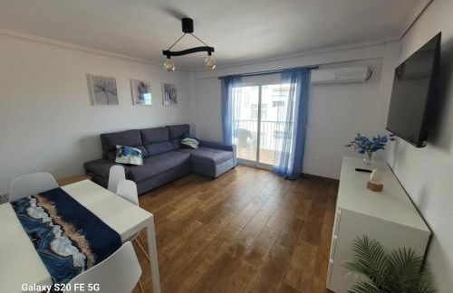 Bella Vista 2 - Foto 1