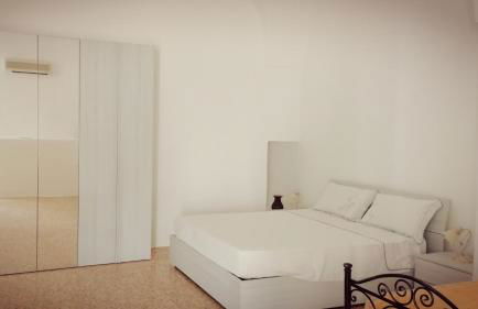 Salentu Meu Casa Vacanze - Foto 14