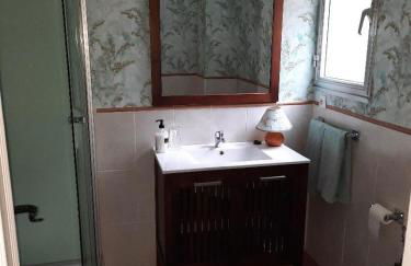 Increible casa de campo, 5 DORM, MARCO INCOMPARABLE - Foto 21