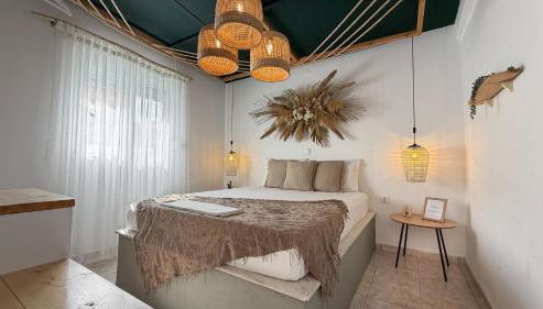 LA Casa Di Lusso N5 - Adults Only - Foto 2