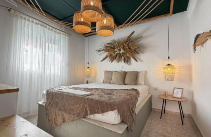 LA Casa Di Lusso N5 - Adults Only - Foto 2