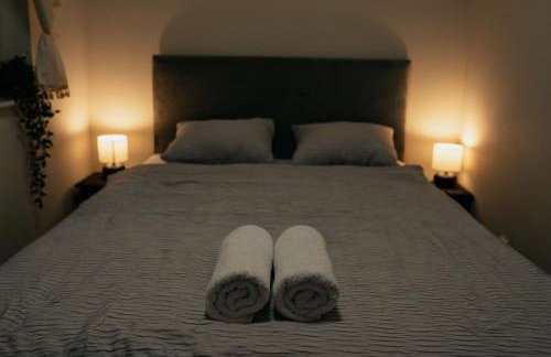 Apartament ACTIV jezioro góry - Foto 25