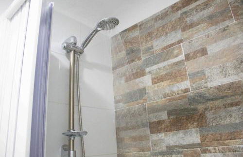 Casa Marinero - Photo 15