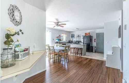 Cozy Escape - Foto 4