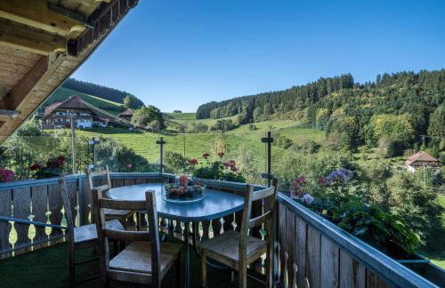 Jungbauernhof - Foto 13