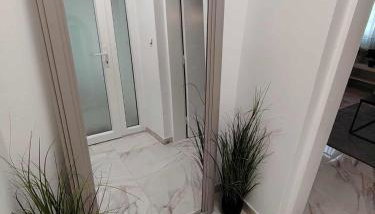 Apartman Novska Noemi - Foto 5