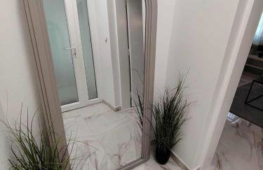 Apartman Novska Noemi - Foto 5