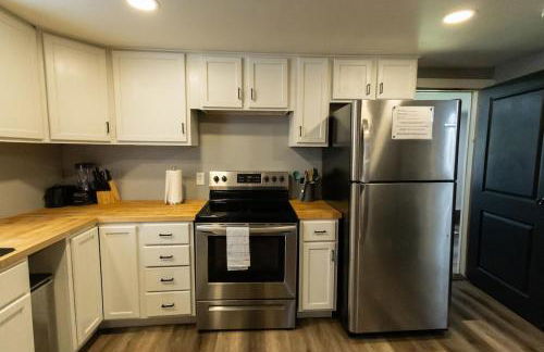 Cozy country home in town - Foto 21