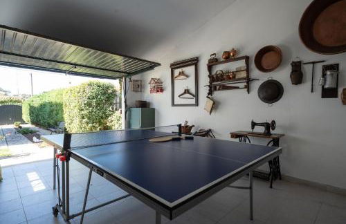 Casa da Hera - Foto 18