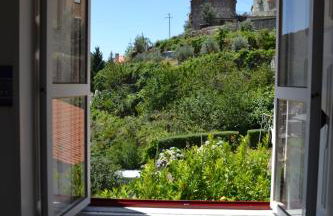 Casa da Ponte do Arrocho - Foto 38