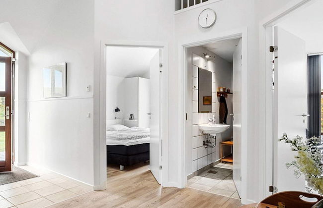 Holiday Home in Egernsund - Photo 15