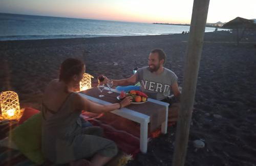 Hatzidakis Beach Retreat - Foto 34