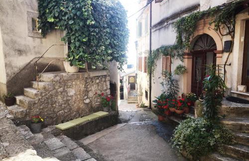 Kuća za odmor Ameli - Photo 44