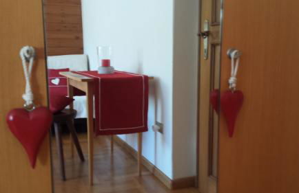 Casa Monteggia - Foto 54